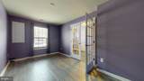 8102 Greenbelt Station Parkway - Photo 5
