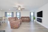 81 Koala Circle - Photo 10