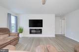 81 Koala Circle - Photo 11