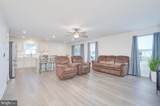 81 Koala Circle - Photo 12