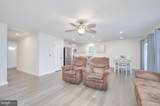 81 Koala Circle - Photo 13