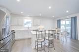 81 Koala Circle - Photo 14