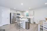 81 Koala Circle - Photo 15