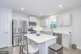 81 Koala Circle - Photo 16