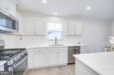 81 Koala Circle - Photo 17