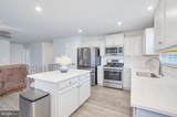 81 Koala Circle - Photo 19