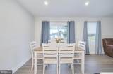 81 Koala Circle - Photo 20