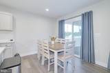 81 Koala Circle - Photo 21