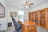 81 Koala Circle - Photo 22