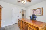 81 Koala Circle - Photo 23