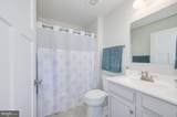 81 Koala Circle - Photo 24