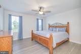 81 Koala Circle - Photo 25