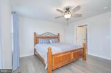 81 Koala Circle - Photo 26