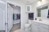81 Koala Circle - Photo 27