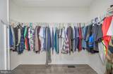 81 Koala Circle - Photo 28