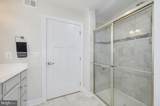 81 Koala Circle - Photo 29
