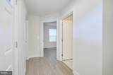 81 Koala Circle - Photo 30
