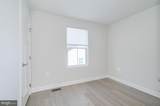 81 Koala Circle - Photo 31
