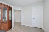 81 Koala Circle - Photo 32