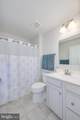 81 Koala Circle - Photo 33