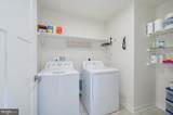 81 Koala Circle - Photo 34