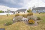 81 Koala Circle - Photo 35