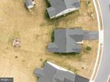 81 Koala Circle - Photo 38