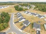 81 Koala Circle - Photo 40