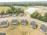 81 Koala Circle - Photo 41