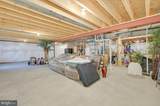 81 Koala Circle - Photo 44