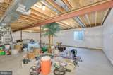 81 Koala Circle - Photo 45