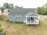 81 Koala Circle - Photo 46