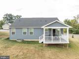 81 Koala Circle - Photo 47