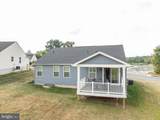 81 Koala Circle - Photo 48