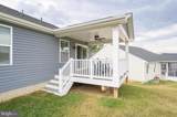 81 Koala Circle - Photo 49