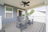 81 Koala Circle - Photo 51