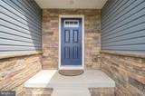 81 Koala Circle - Photo 53