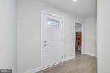 81 Koala Circle - Photo 7