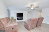 81 Koala Circle - Photo 8