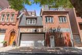 1311-13 Irving Street - Photo 1