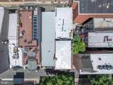 1311-13 Irving Street - Photo 5