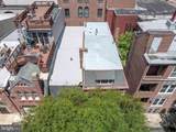 1311-13 Irving Street - Photo 6