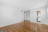 235 Prospect Drive - Photo 17