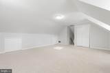 235 Prospect Drive - Photo 25