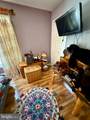 218 Wempe Drive - Photo 34