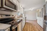 171 Teal Road - Photo 10