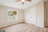 171 Teal Road - Photo 18