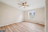 171 Teal Road - Photo 19