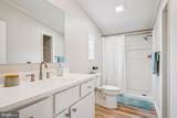 171 Teal Road - Photo 20
