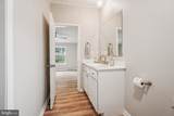 171 Teal Road - Photo 22